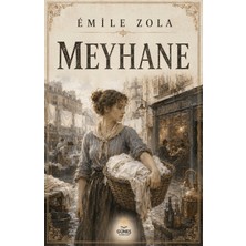 Güneş Kitabevleri Meyhane