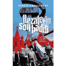 Kopernik Kitap Rezaletin Son Haddi