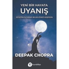 Kuraldışı Yayınevi Yeni Bir Hayata Uyanış