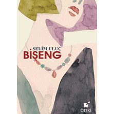 Öteki Yayınevi Bişeng