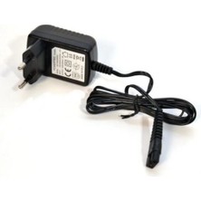 Premini Yüksek Performanslı TR-758 Adaptör, Güç Kaynağı ve Uzun Ömürlü Kullanım