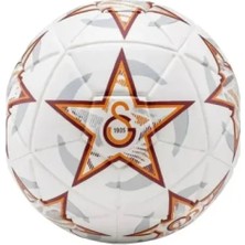 Belirtilmemiş Futbol Topu Match No:5 *18