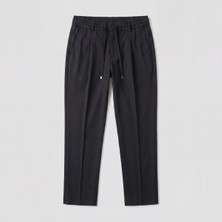 Giovane Gentile Pantolon Casual