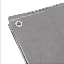 Vizyon Branda Çadır 230 Gr/m²  2x3 Metre Tente Su Geçirmez