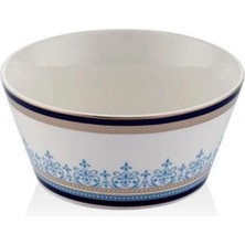 Lamedore Blue Banube 6li Corba Kasesi 14X6,5 cm
