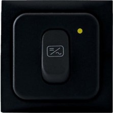 Cbe Inverter Anahtarı