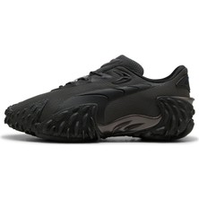 Puma Mostro x Dots Unısex Ayakkabı