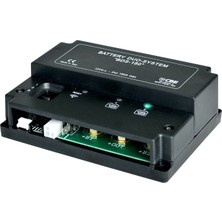 Cbe Akü Seçici BDS180