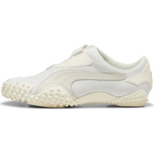 Puma Mostro Archıve Unısex Ayakkabı