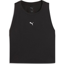 Puma Run Coolcell Kadın Atlet