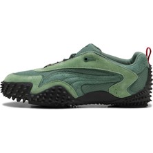 Puma Mostro Xc Unısex Ayakkabı
