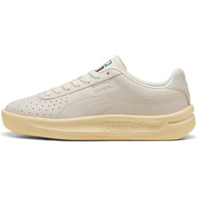 Puma Gv Specıal The Neverworn Vı Unısex Ayakkabı
