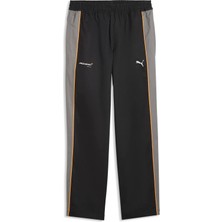Puma Mclaren Racıng T7 Erkek Pantolon
