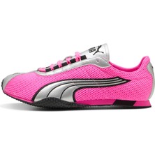 Puma H-Street Og Unısex Ayakkabı