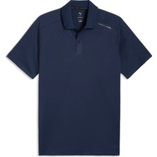 Puma Porsche Desıgn Erkek Polo