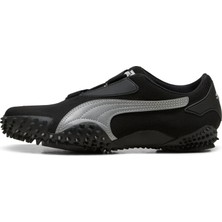 Puma Mostro Og Unısex Ayakkabı