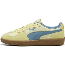 Puma Palermo Pop Unısex Ayakkabı