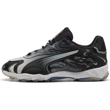 Puma x Rıpndıp Inhale Ayakkabı