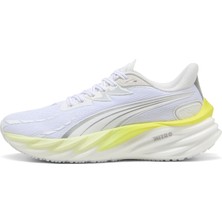 Puma Velocıty Nıtro 4 Kadın Koşu Ayakkabısı