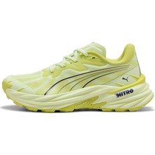 Puma Fast-Trac Nıtro™ 4 Kadın Arazi Koşu Ayakkabısı
