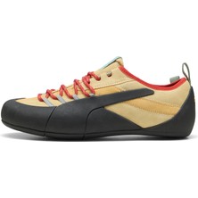 Puma Klım Unısex Ayakkabı