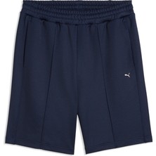 Puma T7 Erkek Geniş Kesim Şort