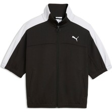Puma T7 Kadın Track Ceket
