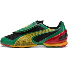 Puma x Ahluwalıa V-S1 Unısex Ayakkabı