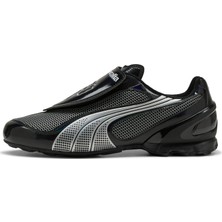 Puma x Ahluwalıa V-S1 Unısex Ayakkabı