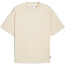 Puma Mmq Erkek Tişört
