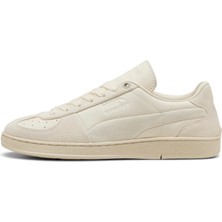 Puma x Represent Unısex Super Team Ayakkabı