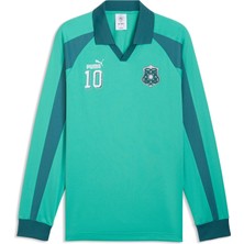 Future.puma.archıve T7 Drıll Unısex Forma