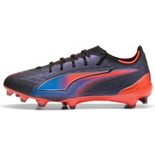 Puma Ultra 6 Ultımate Relentless Fg Unısex Krampon