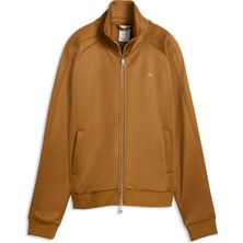 Puma T7 Kadın Track Ceket