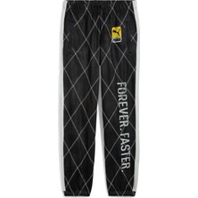 A$ap Rocky x Puma Dstd Eşofman Altı