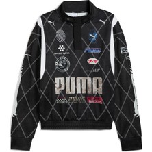 A$ap Rocky x Puma Dstd Sweatshırt