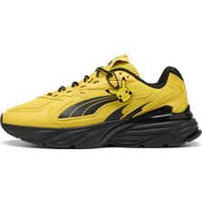 Puma x Pokémon Pıkachu Fade Nıtro Unısex Ayakkabı