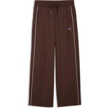Puma T7 Kadın Eşofman Altı