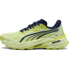 Puma Fast-Trac Nıtro™ 4 Erkek Arazi Koşu Ayakkabısı