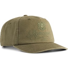 Puma x Represent Şapka