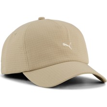 Puma Mmq Beyzbol Şapka