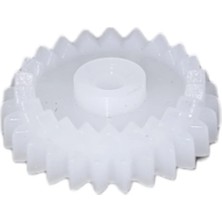 Premini Epilasyon Çift Dişli Uyumlu Philips Satinelle Ice Premium HP6503-6501