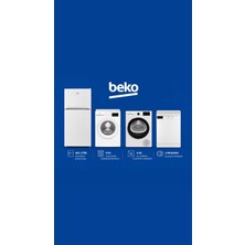 Beko Ekonomik Çeyiz, Düğün Paketi No-Frost Buzdolabı , Çamaşır Makinesi , Bulaşık Makinesi , Kurutma Makinesi