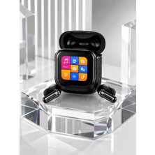 MiraLive Aı Bluetoothlu Kulaklık
