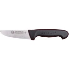 Uravas Store 61109 - Sürmene Kasap Deri Yüzme Bıçağı 10,5 cm