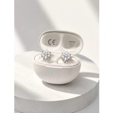 MiraLive Küpeli Bluetooth Kulaklık