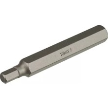 Uravas Store Allen Otomotiv Bits Uç - Hex7 (8 Adet)