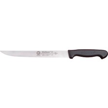 Uravas Store 61160 - Sürmene Fileto Bıçağı 23,5 cm