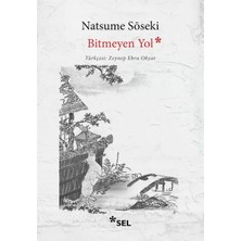 Uravas Store Bitmeyen Yol