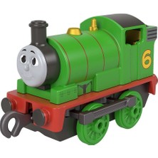 JHK82 Thomas ve Arkadaşları -  Küçük Tekli Tren